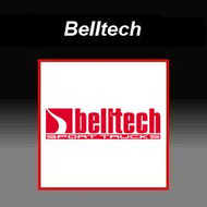 Belltech Suspension